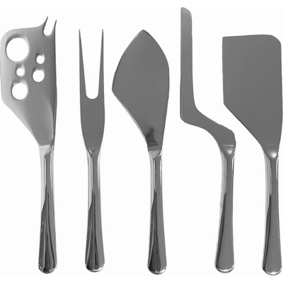 Herdmar Комплект за сирена muh - 5 части (241-5951-0016-040-0000)