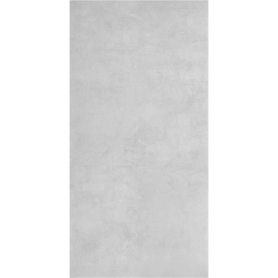 Impol Trade 3D LINE XPS 50 x 100 cm, LOFT svetlý 1ks