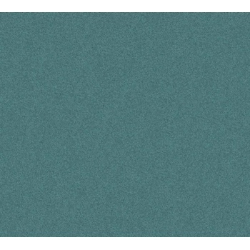 A. S. Création Влизолинова тапет за стена new elegance 37556-2v