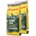 Josera Youngstar 2x15 kg