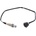 Lambda sonda VALEO 368456