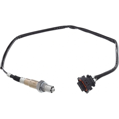 Lambda sonda VALEO 368456