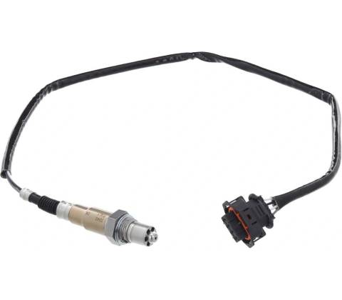 Lambda sonda VALEO 368456