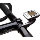 Sram Road Quarter Turn/TwistLock 00.7918.020.000