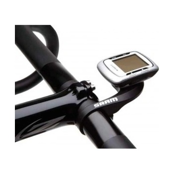 Sram Road Quarter Turn/TwistLock 00.7918.020.000