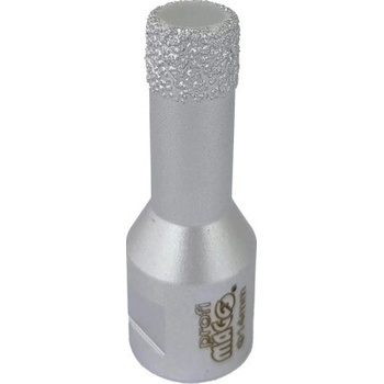 Magg 050022