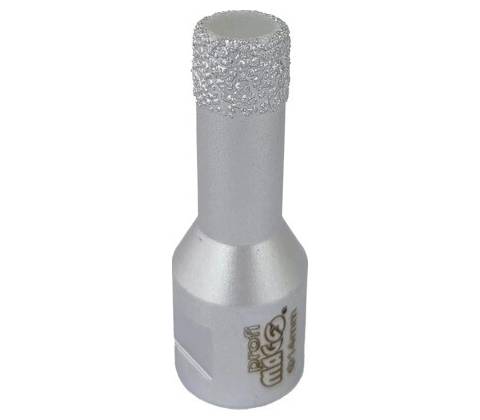 Magg 050022