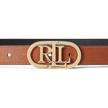Lauren Ralph Lauren Кожен колан Lauren Ralph Lauren (412883714)