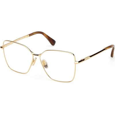Max Mara MM5187 030