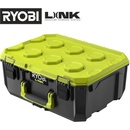 Ryobi RSL102 LINK systém