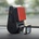 VIOFO CPL-100