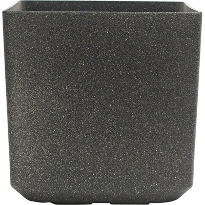 G21 IB353535 květináč