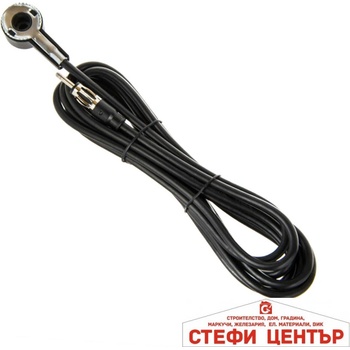 Image 1 of Paolo Удължител за антена pa771 (02244)