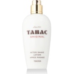 Maurer & Wirtz Original AS тестер за мъже 50 ml