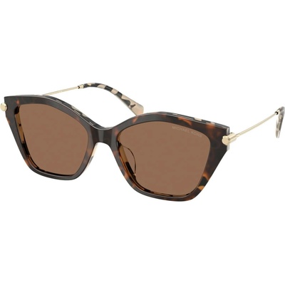 Michael Kors MK2246U 395173