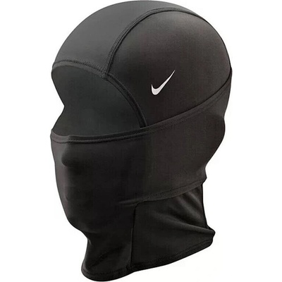 Nákrčník Nike Pro Therma-Fit Hood