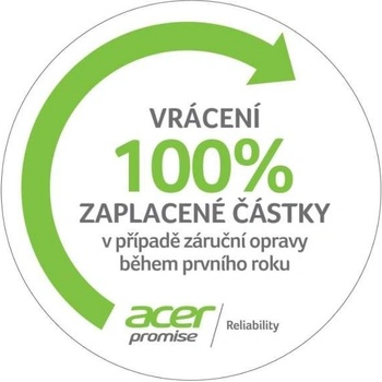 Acer PL6820