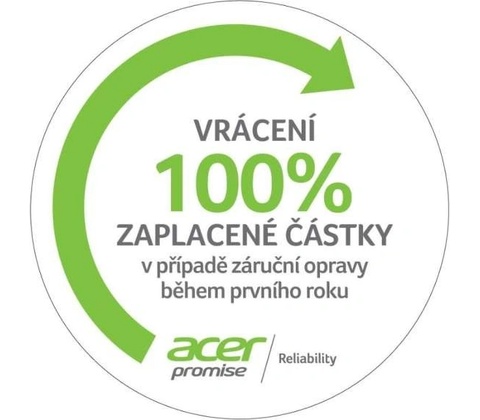 Acer PL6820