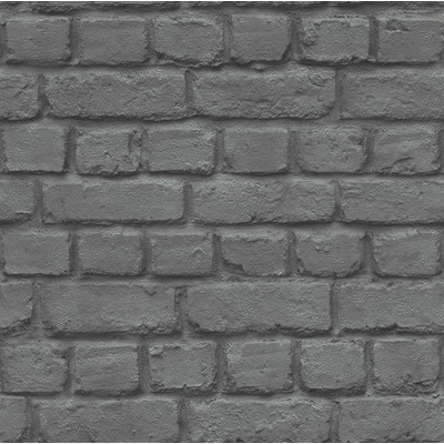 Rasch 226744 Papírová tapeta na zeď Kids and Teens rozměry 0,53 x 10,05 m