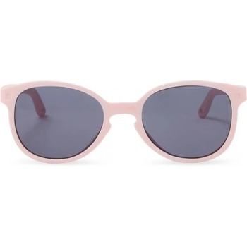 Ki ET LA Детски слънчеви очила Ki ET LA - Wazz, 4-7 г, Blush (WA4SUNBLUSH)