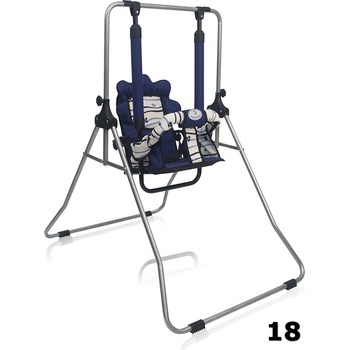 Domaci Houpacka