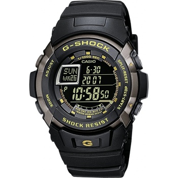 Casio G-7710-1