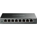 Mercusys MS108GS-M2