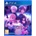 Studio Sai Eternights (PS4)