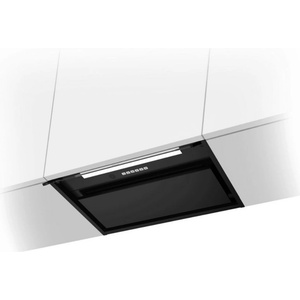 Elica Boxin Advance Plus BLMAT/A/60 (PRF0199290)