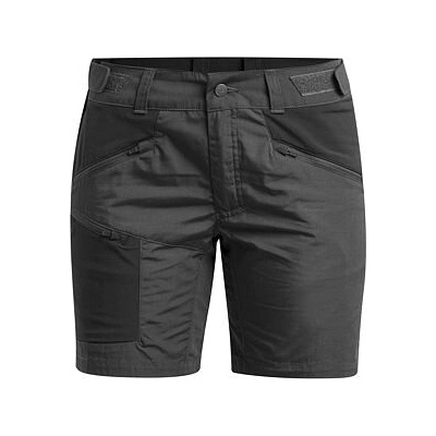Lundhags Makke Lt Ws dámské kraťasy Shorts
