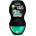 Garnier Men Magnesium Ultra Dry Мъжки рол-он дезодорант против изпотяване с магнезий 50мл