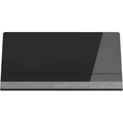 Philips SDV5200