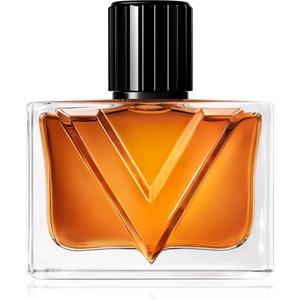 Valentino Vendetta Uomo EDP 50 ml Парфюми
