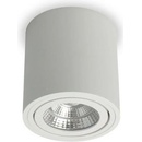 LED2 1160231