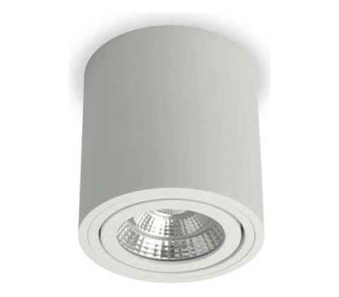 LED2 1160231