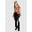 AllSaints Блуза AllSaints PHOEBE WAIMEA TOP (WM551Z)
