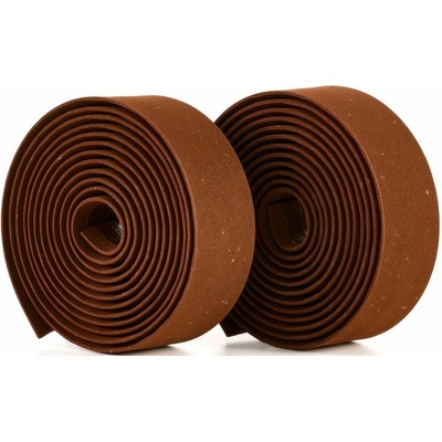 TREK HBTP TRK GELCORK BR