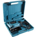 Makita 4329K