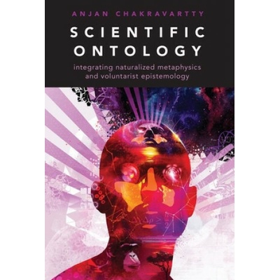 Scientific Ontology