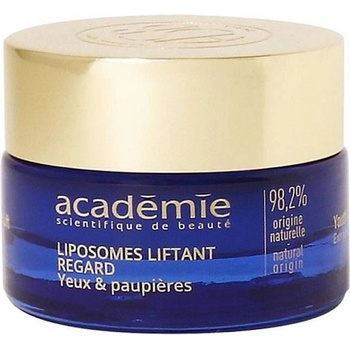 Academie Beaute Academie Youth Active Lift Липозомен околоочен гел, 15 ml