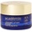 Academie Beaute Academie Youth Active Lift Липозомен околоочен гел, 15 ml