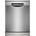 Bosch SMS4ENI06E