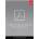 Adobe Acrobat Standard DC (1 User/1 Device) 65297916BA01A12
