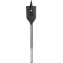 Bosch 2609255274
