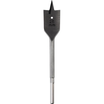 Bosch 2609255262