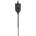 Bosch 2609255274