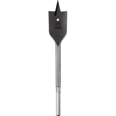 Bosch 2609255259