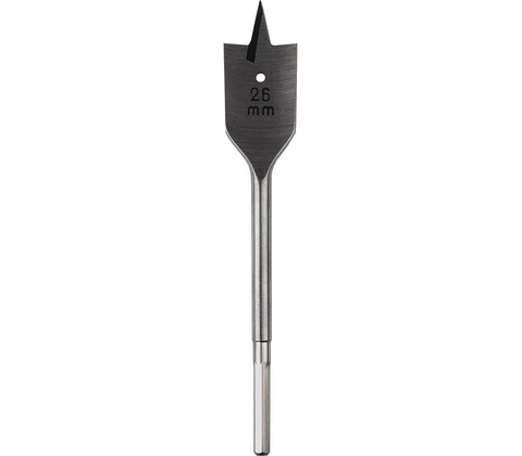 BOSCH 2609255273