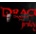 Dracula Trilogy
