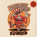 Stoned LP